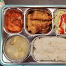 만남의광장식당 - 동구 | 만남의광장식당