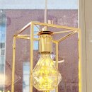 서연전기 이미지