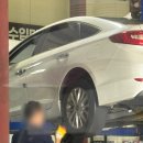 발통의 달인 이미지