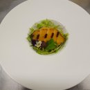 완도해성전복 이미지