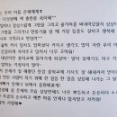 지니위니미술학원