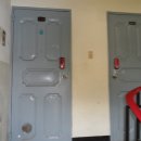 백봉아파트 이미지