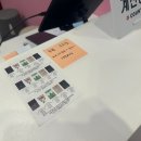 명지로40번길 이면도로R | 용인방탈출 셜록홈즈 용인역북점 '히어' 탈출 후기
