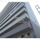 조이팜약국 네이버블로그