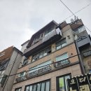 홍대 공연보기에 위치 최고인 홍대 게스트하우스 마마스 앤 파파스 후기