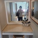 11650-14-38-15 | [출산일기@3] 대구 산후조리원 추천 메디파크 VVIP실 14박15일 후기