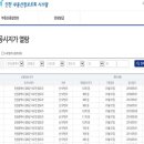 함박도부동산