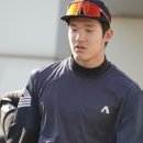 비스토리