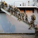 지원중학교 이미지