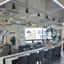 쌍용아파트 사거리(파리바케트) 이미지