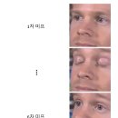 AIVLE School 미니프로젝트 6차 후기