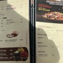 다대드라 전망대점:: 노을 볼 수 있는 다대포 해수욕장 카페