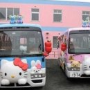 신기어린이집 이미지