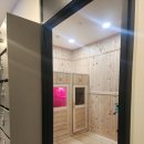 오씨에프에스 | 명지 필라테스 그룹 8:1 바렐 수업 후기,에스에프짐 가격, 주차