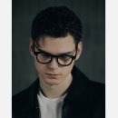 이노티안경 대전 용산호반점 이미지