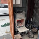 (유)하남장수숯불갈비 | 문정역돼지갈비 보성갈비 문정점 솔직리뷰 두툼한 갈비와 밥도둑 반찬 조합이 제대로인 곳