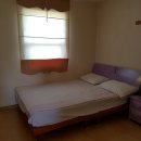 샘터휴양펜션 이미지