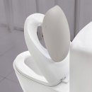주식회사 두리 쇼핑하우
