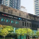 스위트장 이미지