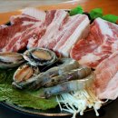 섭지골