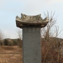 김이장 - 진주시 | [경기 여주]신임사화 노론 안동김씨 세장지(김제겸,김성행,김이장)