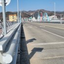 간평교 - 1398 | 간평교