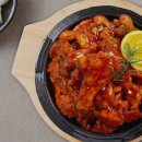 아주커치킨광주우산점 | 전라도 여행 필수 맛집, 아주커치킨의 매력