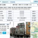 신월동243 이미지