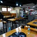 원조마포구이구이 이미지