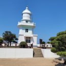 흑산초등학교홍도분교장 이미지