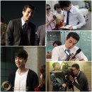 비타민호텔 이미지