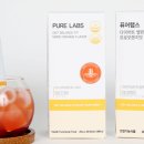 모랩스