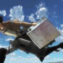 진짜루철가방 이미지