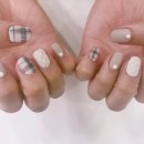 시안네일( Sian_Nail) 네이버블로그