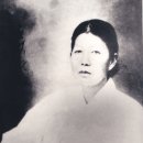 [역사 인물의 탄생지를 가다 ⑬] 경북-여의군 남자현(1) 이미지