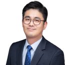 휴메딕스 중앙일보
