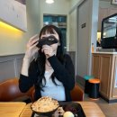 하송안길 101 이미지