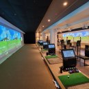 언더로 골프존 이미지