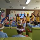 학산요양병원 이미지