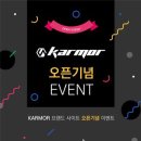 KC네트웍스 이미지