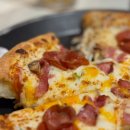 세븐일레븐 부산중앙2호점 | [부산 중구] 중앙역 피자맛집 인생피자 이재모피자 광복2호점