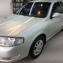 수색자동차공업사 이미지