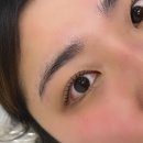 씨유제주노형길점 | 제주 노형 속눈썹샵 필솝 방문후기