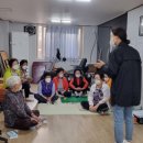 제도경로당 이미지