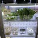 푸주도가니 이미지