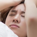 성모평온한마음의원 이미지