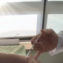 정부청사역 이미지