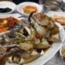 큰길세명약국 | 어뜨케 엄마 딸 이제 진짜 백수야