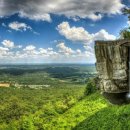 신한행정사사무소 이미지