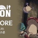 현대싸인 - 강남구 봉은사로51길 13 | 현대싸인